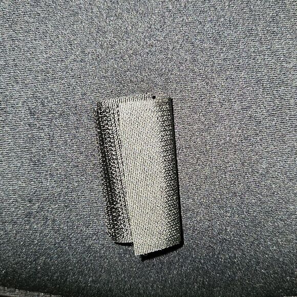 IST Proline Underwater Dive Neoprene Vest S - Picture 6 of 8